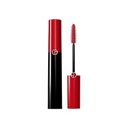 Из-за рубежа GIORGIO ARMANI