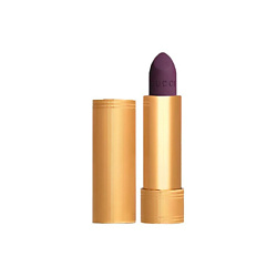 Матовая губная помада Beauty Rouge a Levres Matte