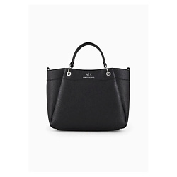 Сумки ARMANI EXCHANGE ARMANI EXCHANGE