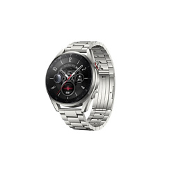 Умные часы WATCH 3 Pro NFC New Waterproof