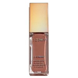 Жидкая губная помада Lip Cream
