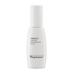 Сыворотка для лица матирующая Skin Care Perfect Serum