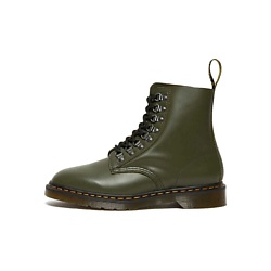 Кроссовки Chuck 70 Anti Slip And Wear Resistant Height Increasing High Top
