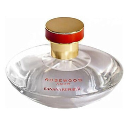 Женская парфюмерная вода Rosewood Amor