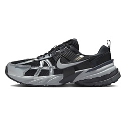 Кроссовки V2K Run Wear-Resistant Черные