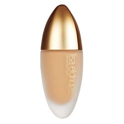 Тональный крем SEAMLESS SKIN