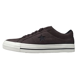 Кроссовки One Star Pro One Star Pro