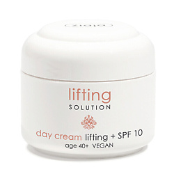Дневной крем SPF 10 Lifting Solution