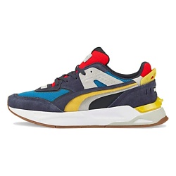 Кроссовки Mirage Sport Layers 'Vallarta Blue'