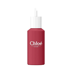 CHLOE Парфюмерная вода L'Eau de Parfum Intense, 100 мл купить по