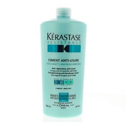 Кондиционеры для волос KERASTASE KERASTASE
