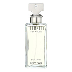 Парфюмерная вода Eternity