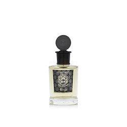 Парфюмерная вода BLACK LABEL Rouge
