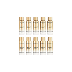 Набор миниатюр эмульсии Absolue Rose 80 Micro-Diffusion in Emulsion