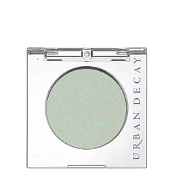 Из-за рубежа URBAN DECAY