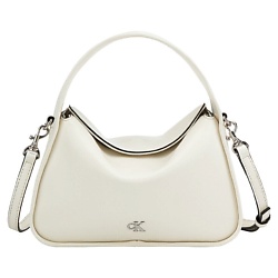 Сумка Synthetic Material Crossbody Bag Regular