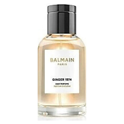 Термозащитный спрей Ginger 1974 Hair Perfume