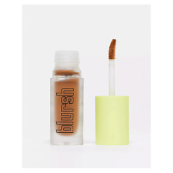 Крем для контурирования и бронзирования Bronzed Blursh