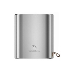 Электробритва Enchen Z4 Mini