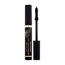 Из-за рубежа MAX FACTOR