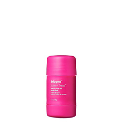 Стик для укладки волос Style + Treat Yuzu + Plum Oil Sleek Stick