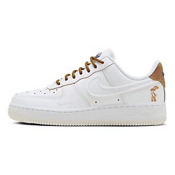 Кроссовки Air Force 1 07 Lx Goddess Of Victory Womens