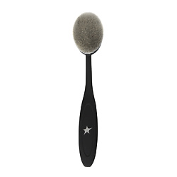 Многофункциональная овальная кисть MAGIC BRUSH 002