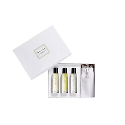 Парфюмерная вода Exceptional Reserve Women's