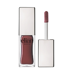 Блеск плампер для губ Boost Up Lip Gloss