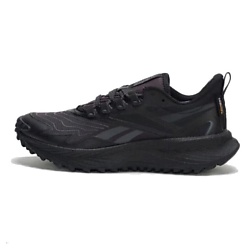Кроссовки Floatride Energy 5 Cushioned Slip-Resistant Low-To Black