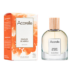 Парфюмерия ACORELLE