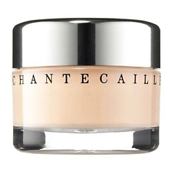 Тональный крем Future Skin