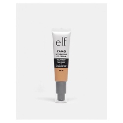 CC крем для лица E.L.F.