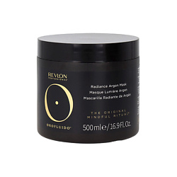 Маски для волос REVLON REVLON