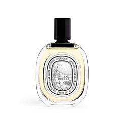 Мужская парфюмерия DIPTYQUE DIPTYQUE