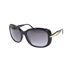 Солнцезащитные очки Sunglasses Women's