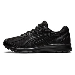 Кроссовки Jog 100 T 'Black'