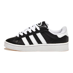 Кроссовки Campus 00s 'Black White'