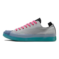 Кроссовки Chuck Taylor All Star Cx Low Digital Terrain Ash Stone
