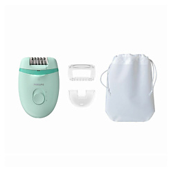 Эпилятор Satinelle Essential BRE265/00