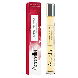 Парфюмерия ACORELLE