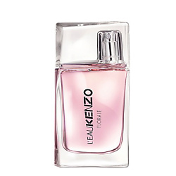 L'EAU KENZO Florale