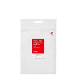 Патчи от прыщей Acne Pimple Master Patch Original Fit
