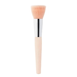 Кисть для нанесения тональной основы No Makeup Foundation