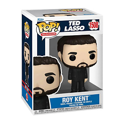 Фигурка Roy Figure 9 см