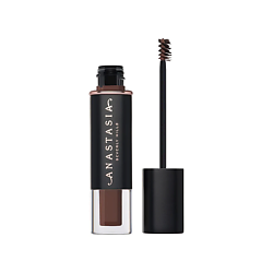 Гель для бровей тонирующий Volumizing Tinted Brow Gel
