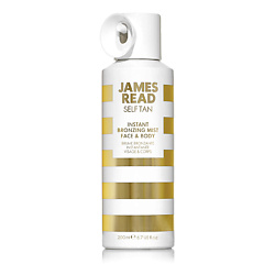 Self Tan Спрей-автозагар INSTANT BRONZING MIST