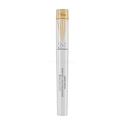 Тушь Masterpiece 2 In 1 Lash Wow