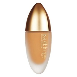 Тональный крем SEAMLESS SKIN
