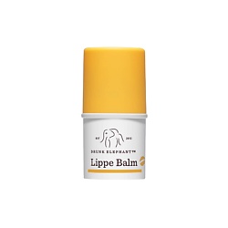 Бальзам&nbsp;для губ&nbsp;Lippe Balm